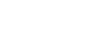 Bufete Flores